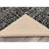 Annetha Abstract Indoor Rug