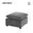 26*26" Ottoman Module For Modular Sectional Sofa,Wide Seat,Chenille,2 Colors-1553057750