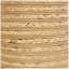 Vase de plancher Wynda-776749224