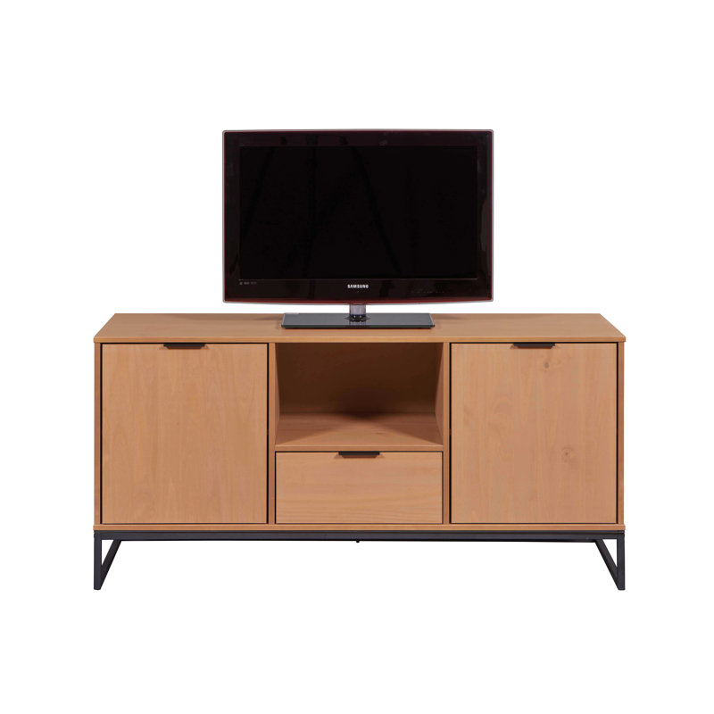 Trebino TV Stand for TVs up to 55"