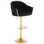 Tabouret Adalay-1310634659