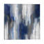 Apex Blue III by Carey Spencer - Print-674467670