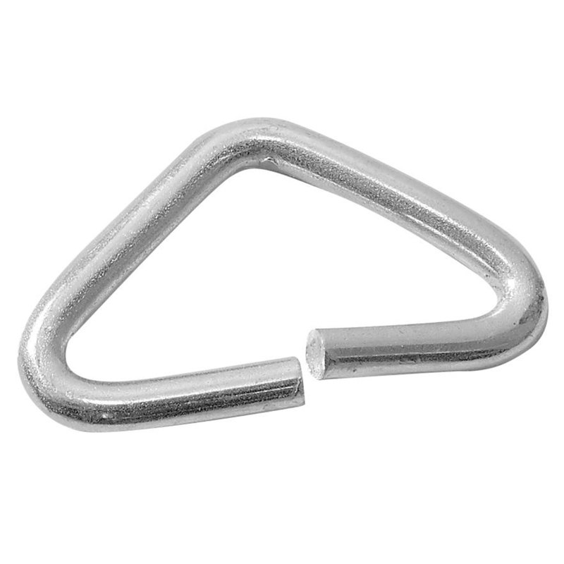 V-Ring Replacement for Trampoline Jumping Mat - Eyelets - Spare Parts