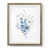 Walnut Framed Paper is unavailable