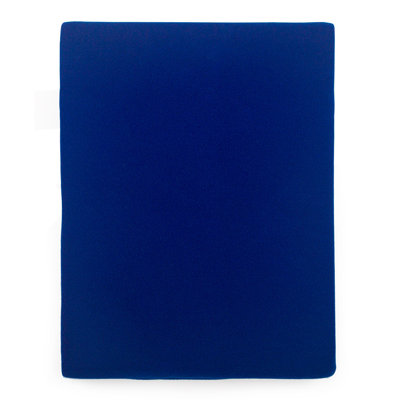 Gross 100% Micro Fibre Polyester Stroller Blanket