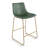 Nia Vegan Leather Bar & Counter Stool-56517259-81991897-54882965