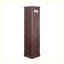 Vitrine de coin moderne pour le salon-1913834208