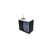Black Stainless Steel