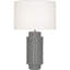 Dolly Table Lamp-109729261-109729236