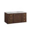 Amberly 48'' W Single Vanity-1793900872