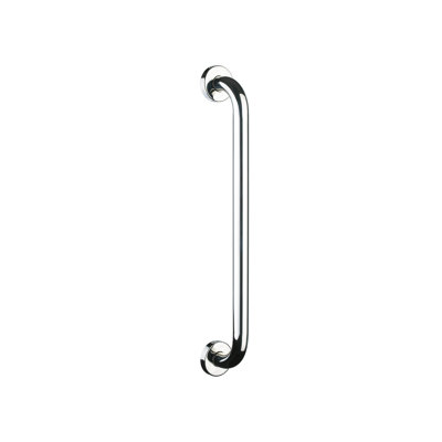 Sidon Grab Bar