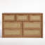 Commode 7 tiroirs Arianna-1236150197