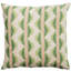 Striped Cushion-133726687-133726691