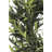 24" Artificial Olive Leaf Wreath-124301547