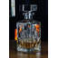 Spey Crystal Whiskey Glass