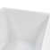 60'' x 32'' Acrylic Soaking Drop-In Bathtub, Drain Included