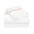 Orange Border