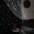Room Darkening Curtain-1152262919