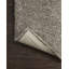 Tapis taupe Montanez-1213560015