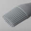 Zeal Silicone Meat Basting Brush-33493693