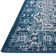 Geometric Indoor Rug