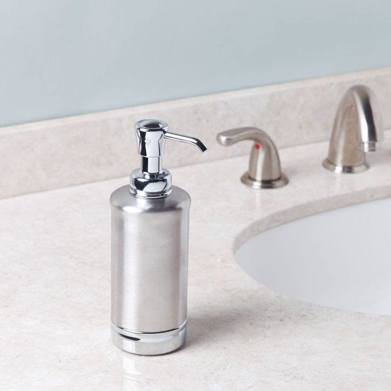 Arif Soap Dispenser