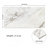 12*24 Waterjet Marble Tile-113414233