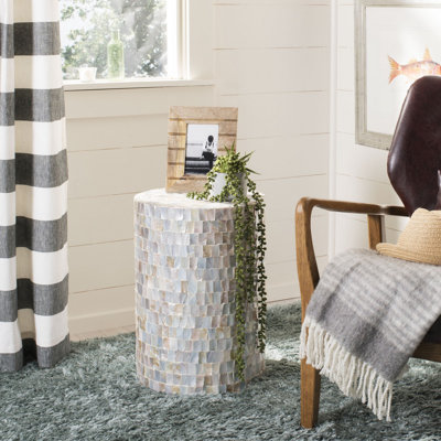 Tabouret Dion