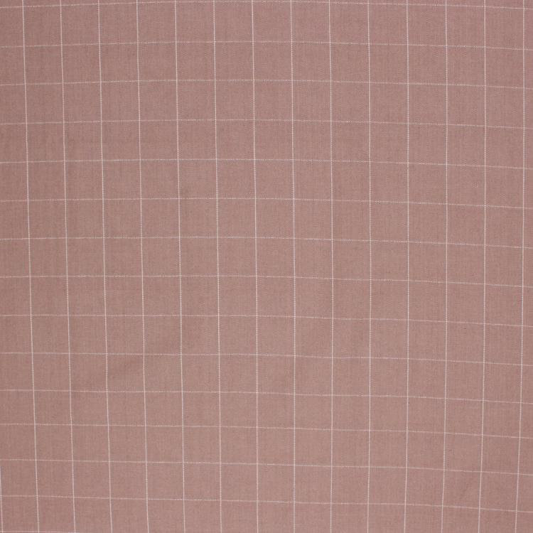 Suite 100% Cotton Fabric, Mink