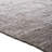 Ombre Indoor Rug-2059096520