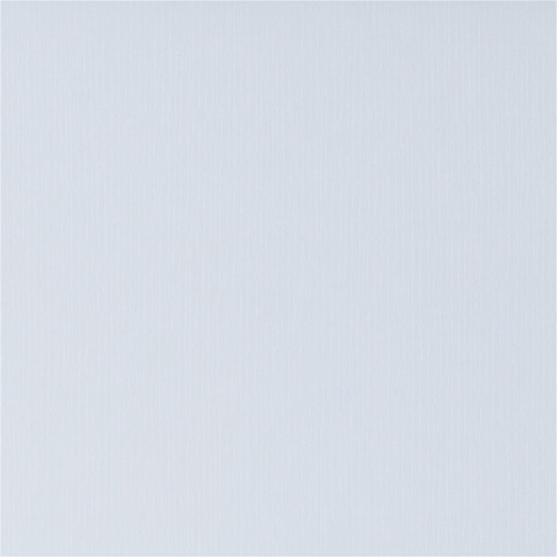 Mid Century Display Cabinet, Open Back Display Cabinet With 8 Shelves