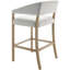 Santi 30 Stool