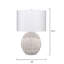 Lunar Table Lamp-65763871