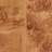 Edony Modern And Contemporary Natural Mappa Burl Wood 4-Door Sideboard Buffet