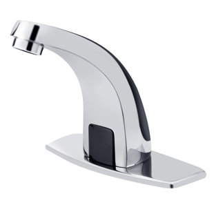 Robinet de salle de bain vasque