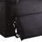 Astrea Upholstered Power Recliner-1060658320