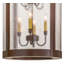 Fulton Prime 8 - Light Pendant