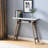 Amanee 36.02'' Console Table-384521743-384553334-384553082