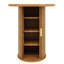 60 cm Mini Bar Cabinet-876455010