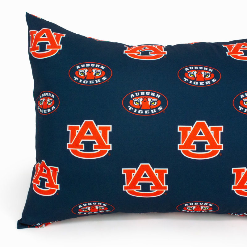 Alabama Polyester Standard, Auburn University