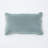 House of Hampton® - Coussin pièce