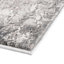 Tapis contemporain gris / beige Ainsley-Junior-2044336078