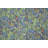 Cotton Blend Pillow Cover