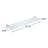 Jasinski Glass Floating Shelf-1339846921