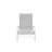 Beach Chair-48934644-48935123