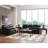 Brooklawn Sofa