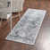 Boylan Oriental Indoor Rug