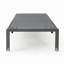 Chaise longue Kd-746302326-746302325
