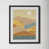 Black Framed Paper is unavailable