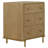 4-piece Bedroom Set-979099372